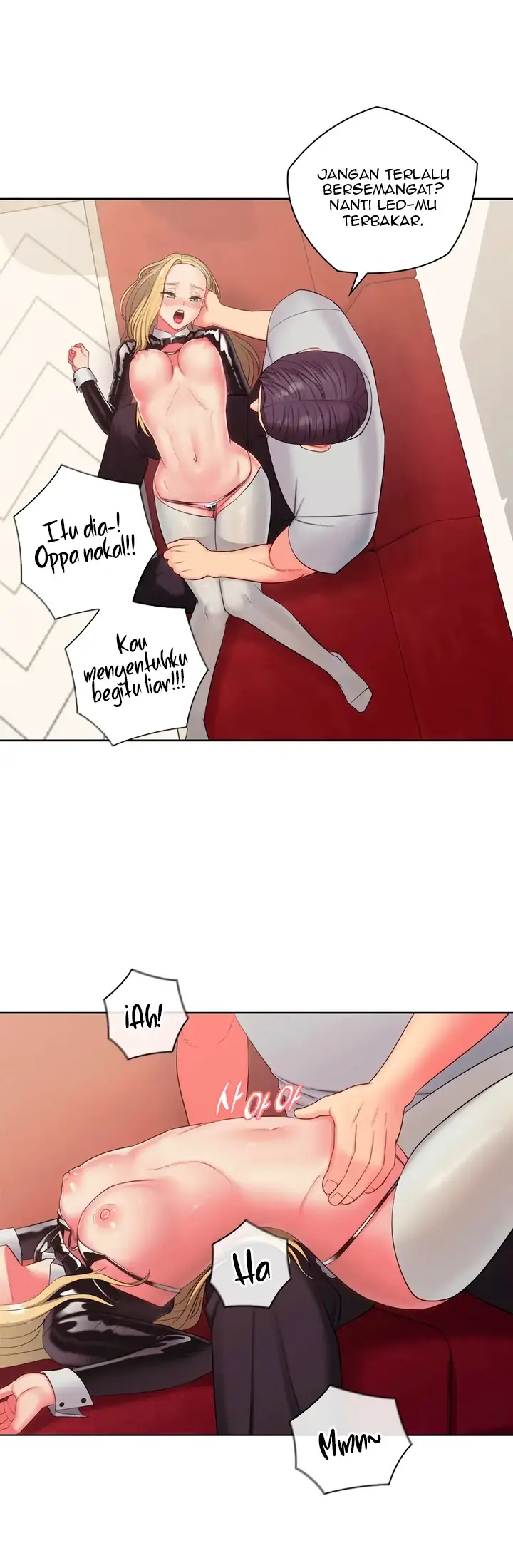image-komik-rental-housekeeper-chapter-18-24/36