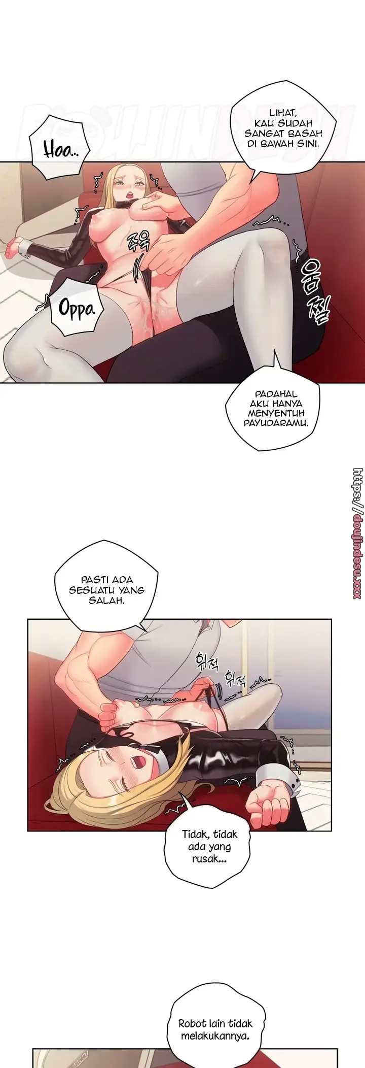 image-komik-rental-housekeeper-chapter-18-25/36