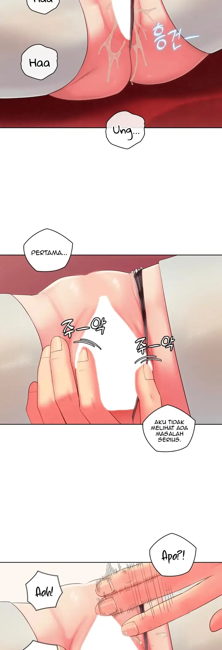 image-komik-rental-housekeeper-chapter-18-27/36