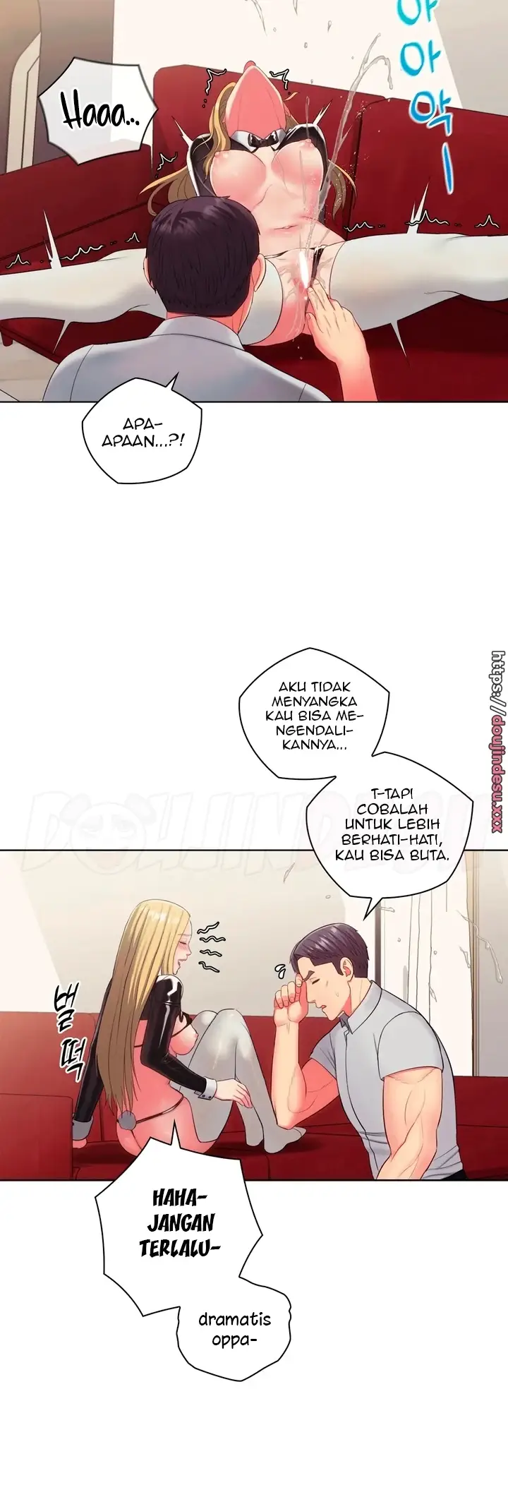 image-komik-rental-housekeeper-chapter-18-29/36
