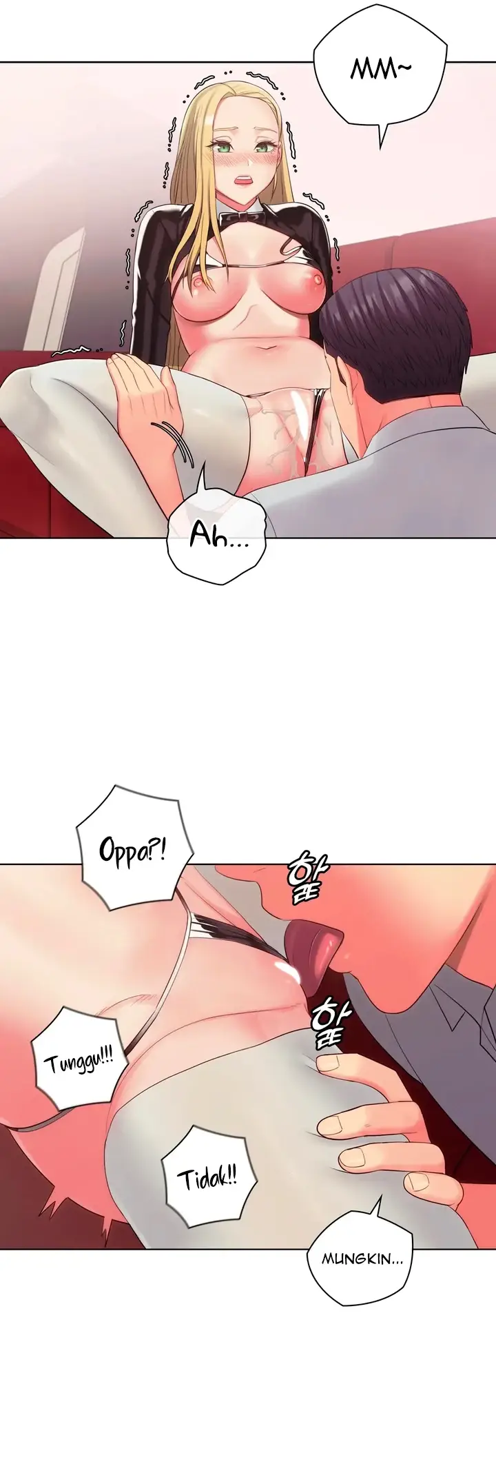 image-komik-rental-housekeeper-chapter-18-30/36