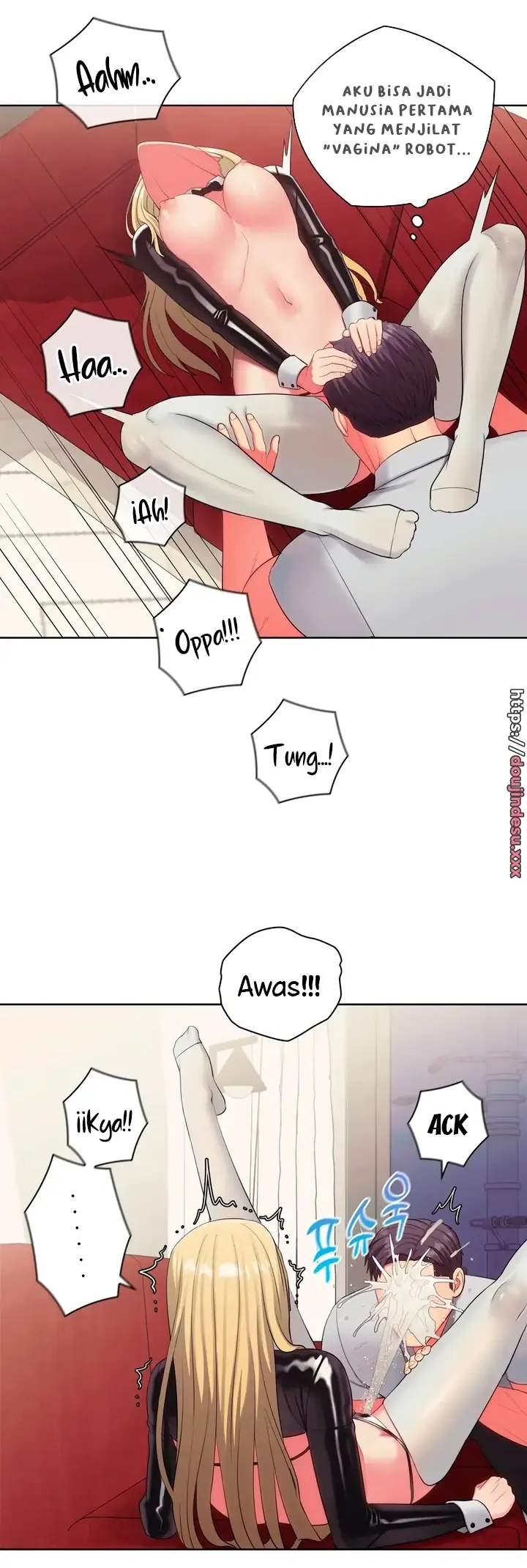 image-komik-rental-housekeeper-chapter-18-31/36