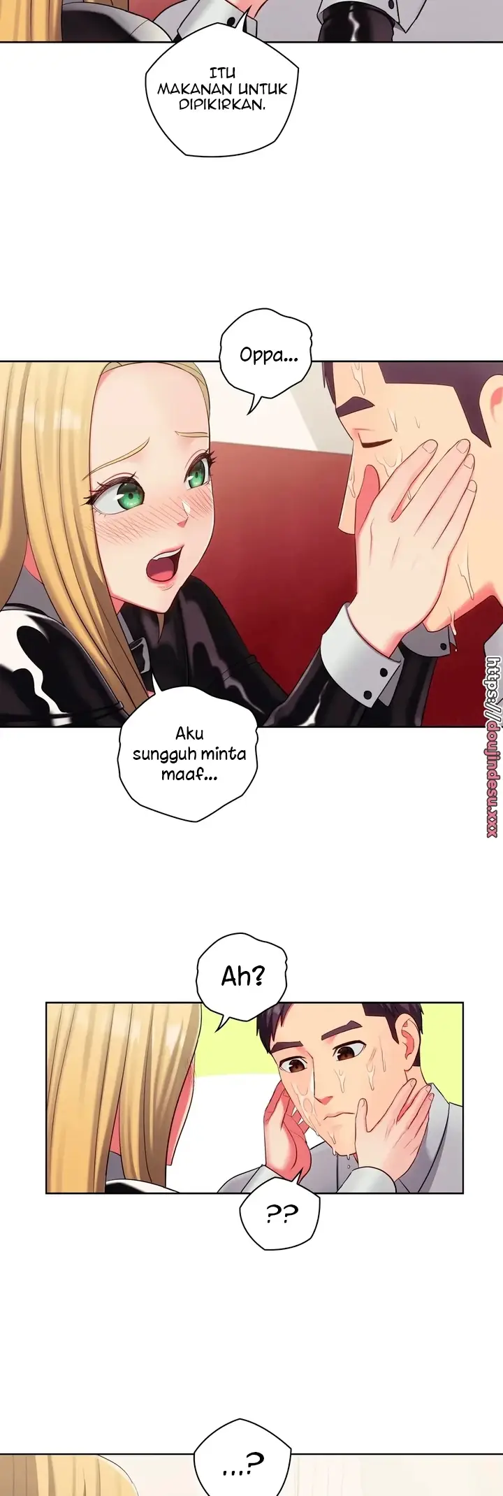 image-komik-rental-housekeeper-chapter-18-33/36