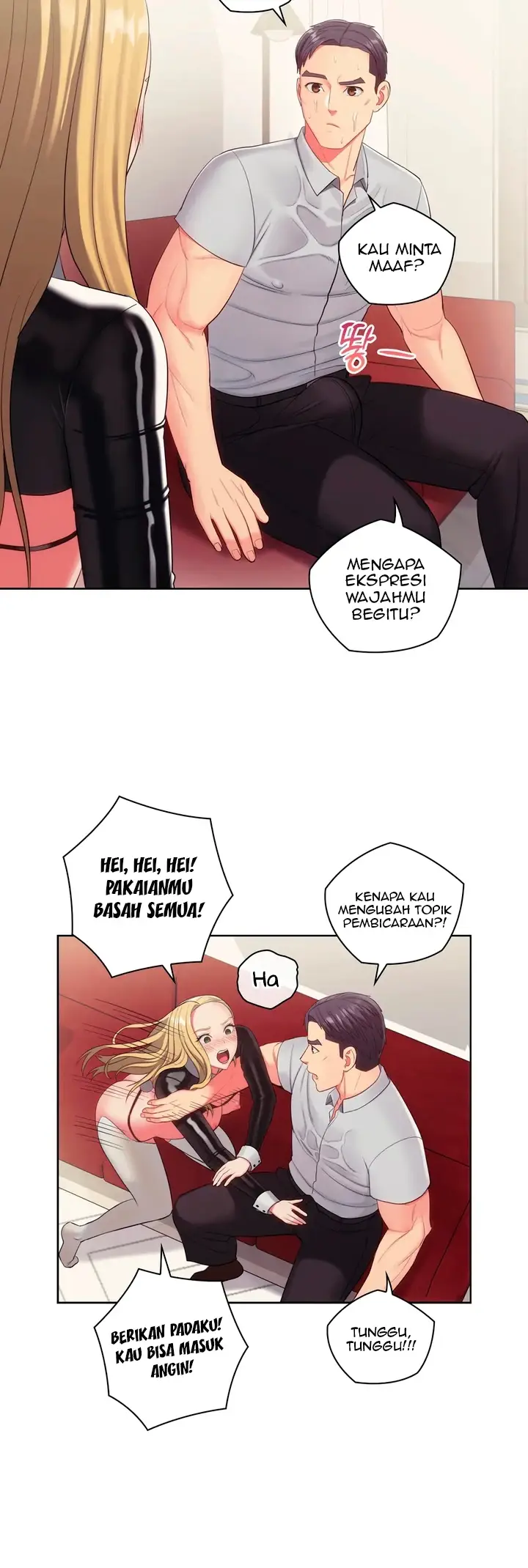 image-komik-rental-housekeeper-chapter-18-34/36