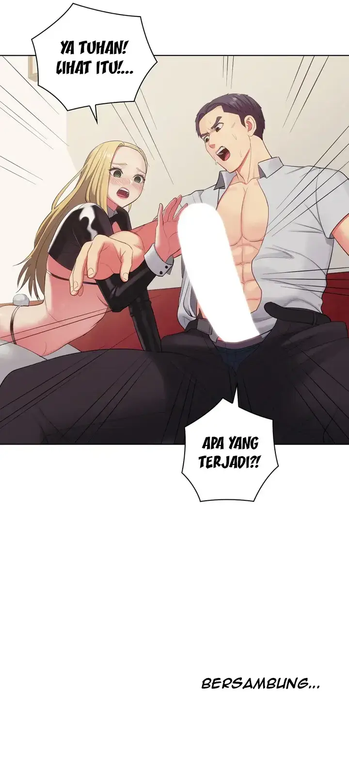 image-komik-rental-housekeeper-chapter-18-35/36