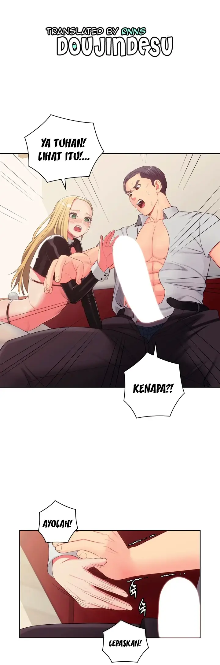 image-komik-rental-housekeeper-chapter-19-0/37