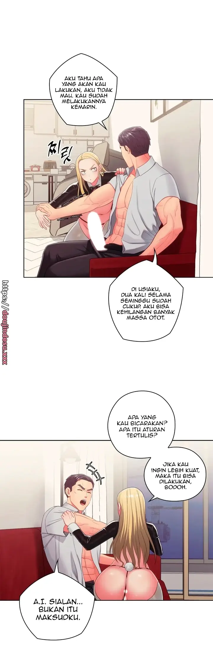 image-komik-rental-housekeeper-chapter-19-1/37