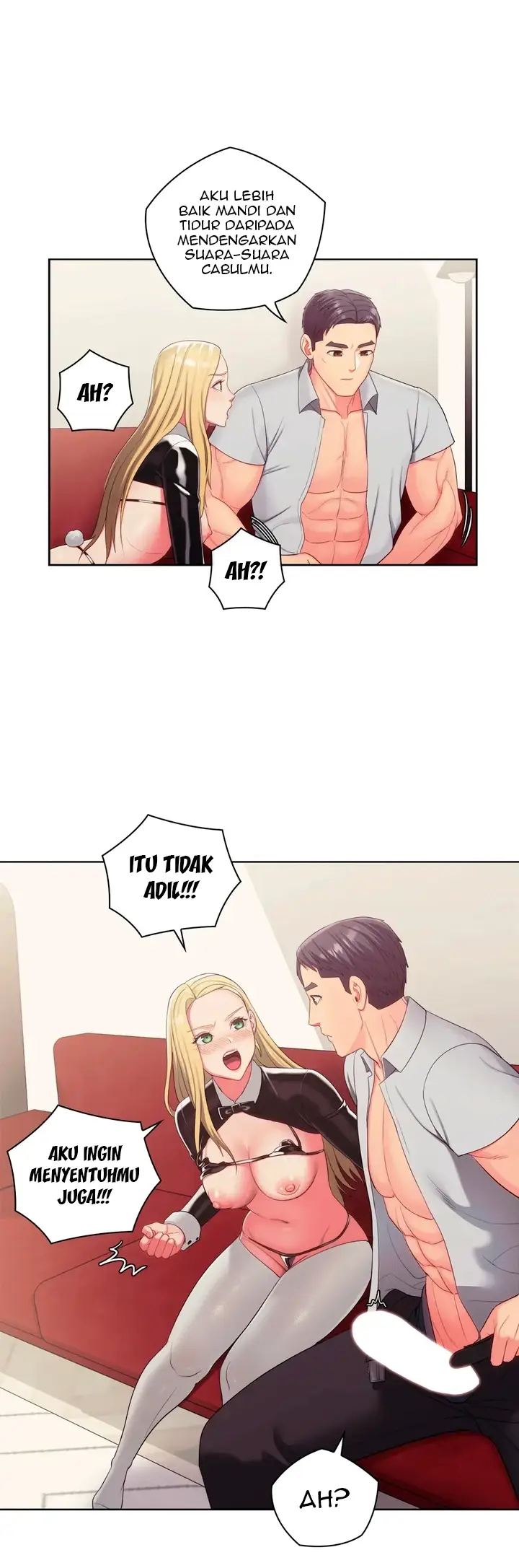 image-komik-rental-housekeeper-chapter-19-2/37