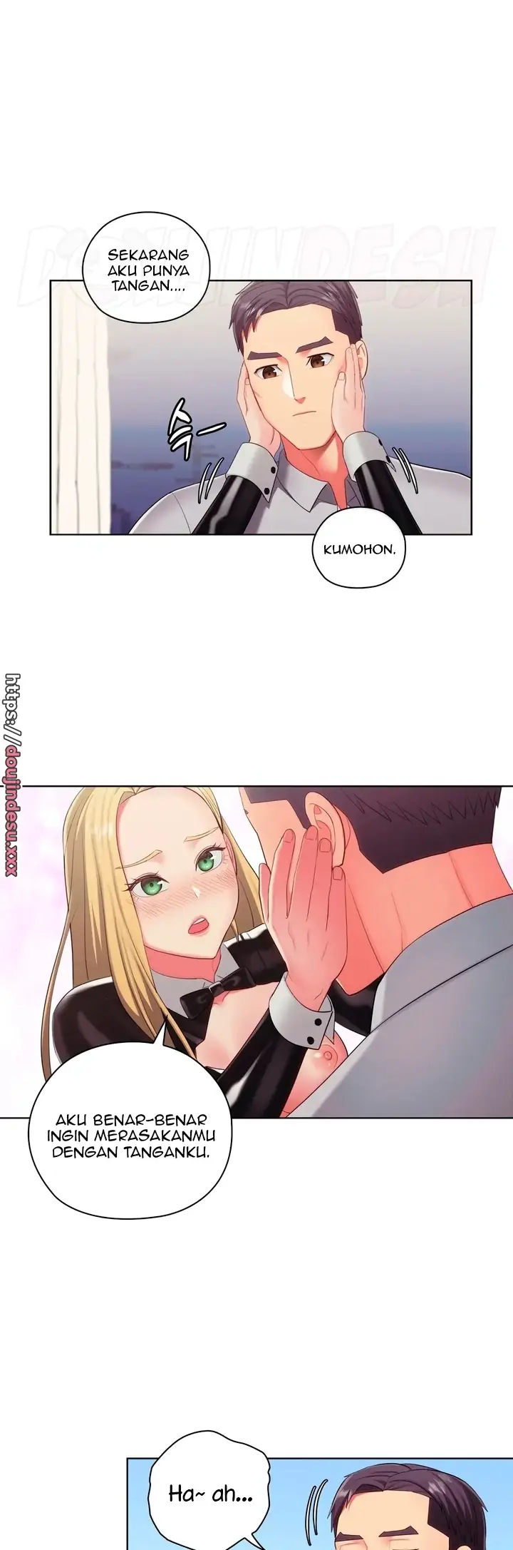 image-komik-rental-housekeeper-chapter-19-3/37