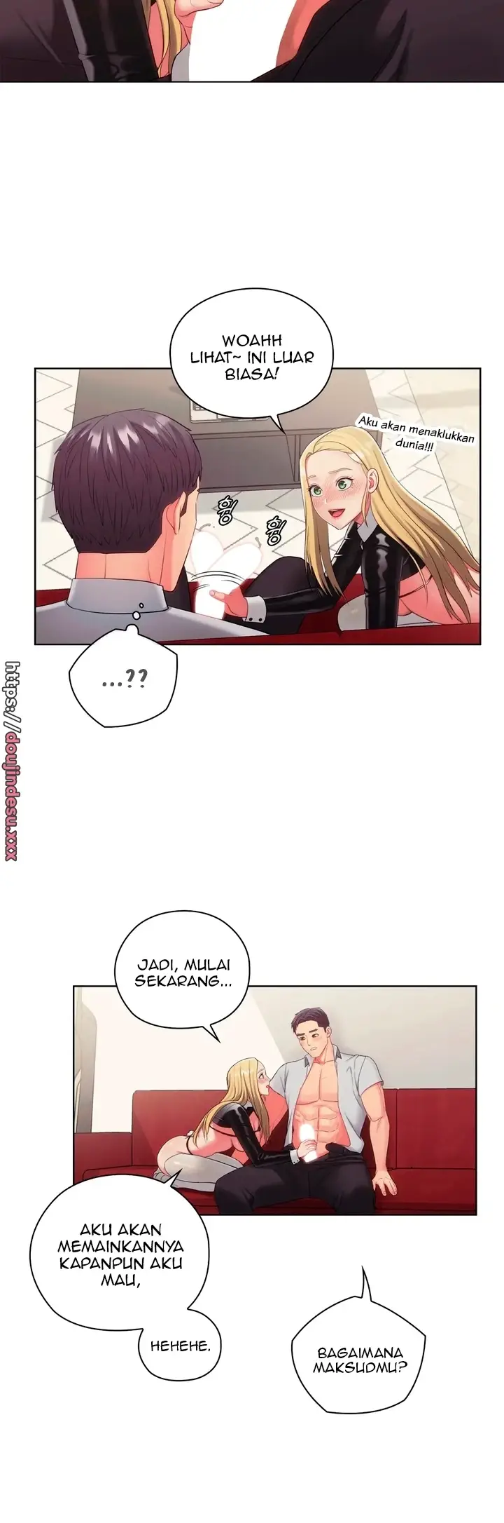 image-komik-rental-housekeeper-chapter-19-5/37