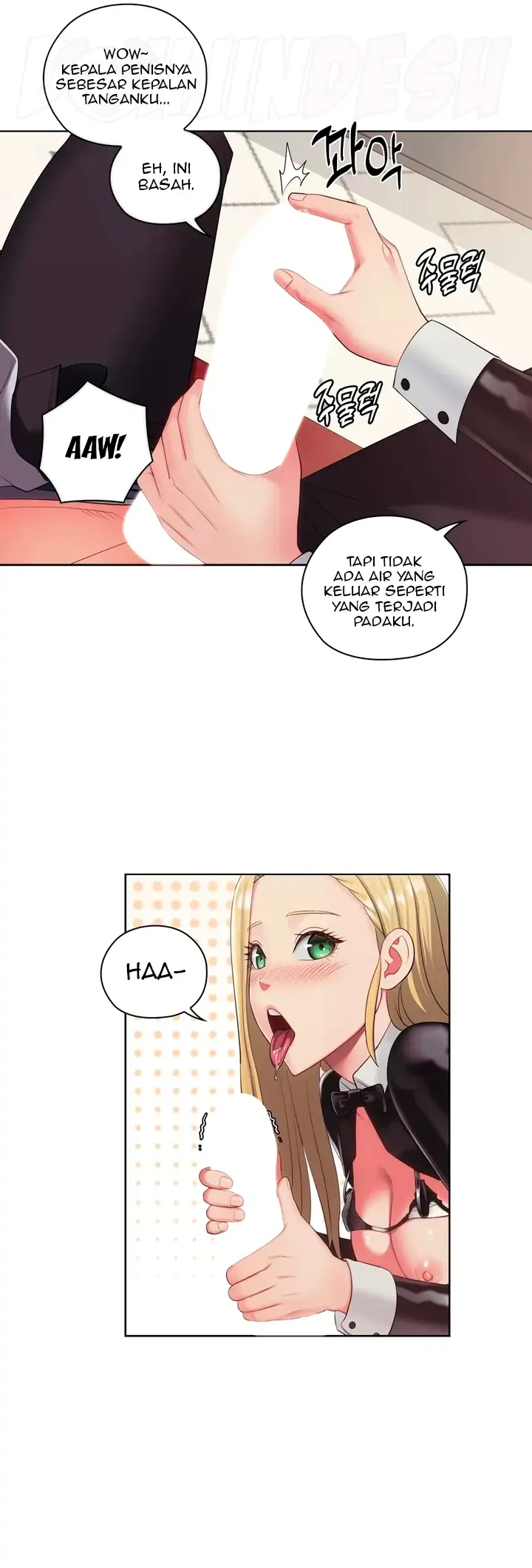 image-komik-rental-housekeeper-chapter-19-6/37