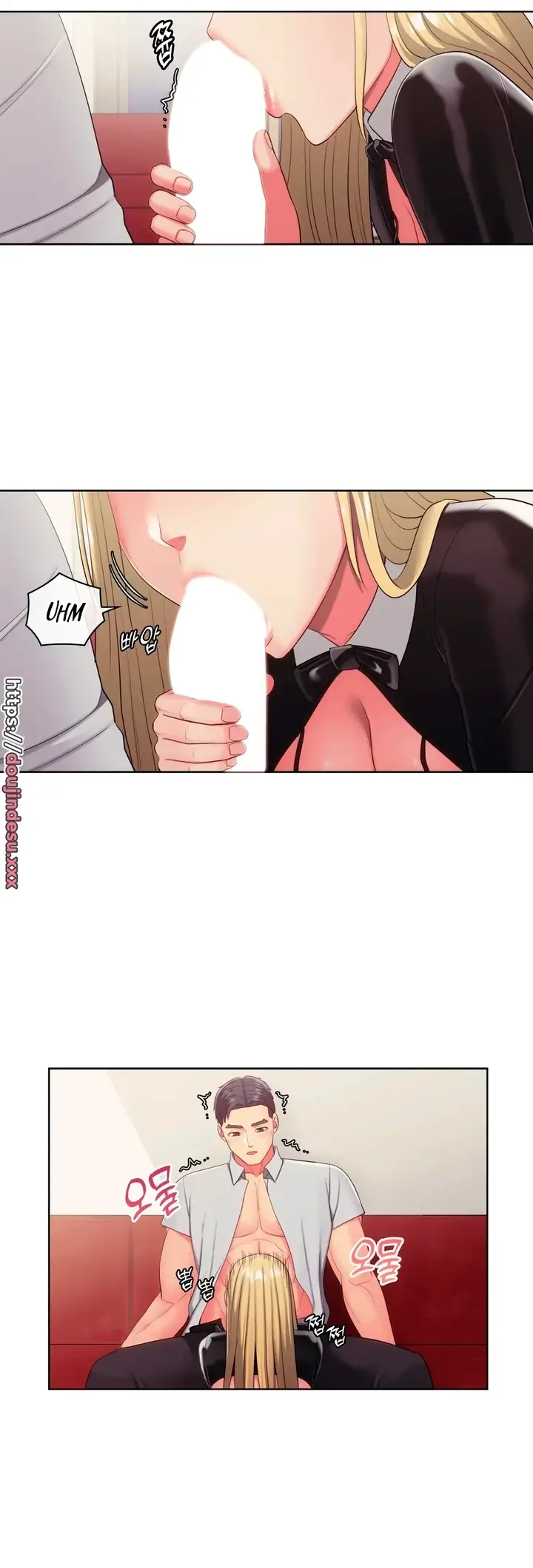 image-komik-rental-housekeeper-chapter-19-7/37