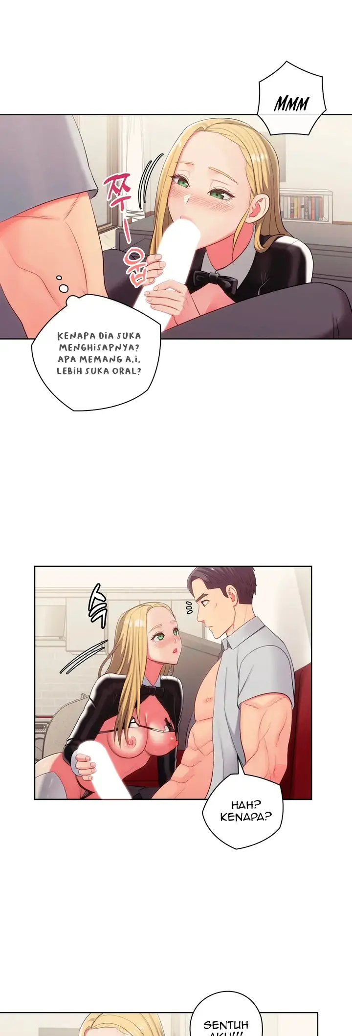 image-komik-rental-housekeeper-chapter-19-8/37