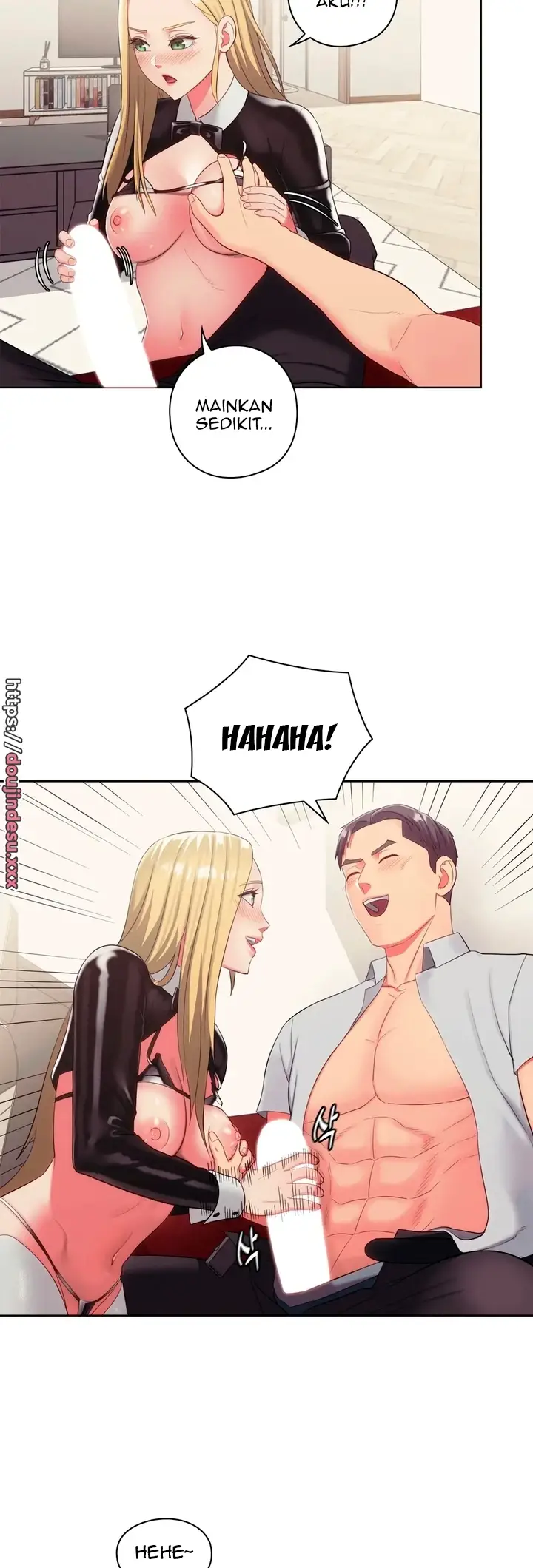 image-komik-rental-housekeeper-chapter-19-9/37