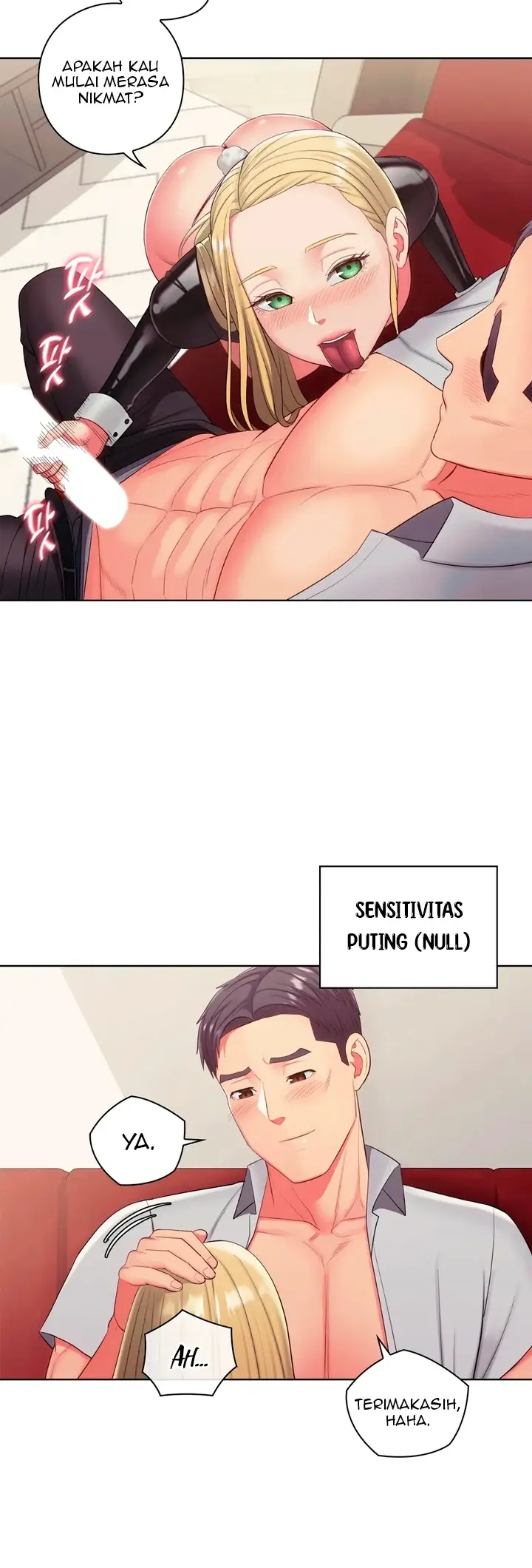 image-komik-rental-housekeeper-chapter-19-10/37