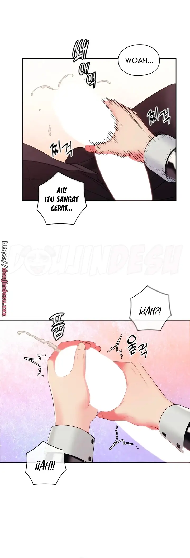 image-komik-rental-housekeeper-chapter-19-11/37