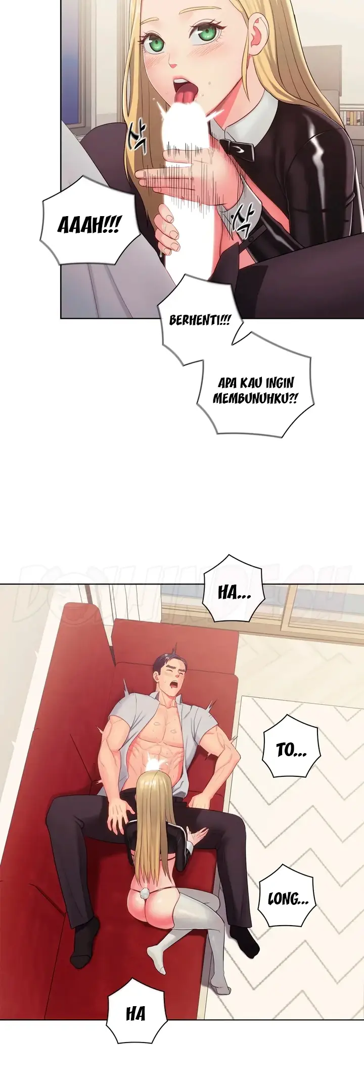 image-komik-rental-housekeeper-chapter-19-14/37