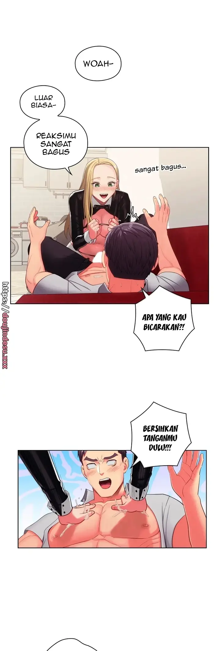 image-komik-rental-housekeeper-chapter-19-15/37