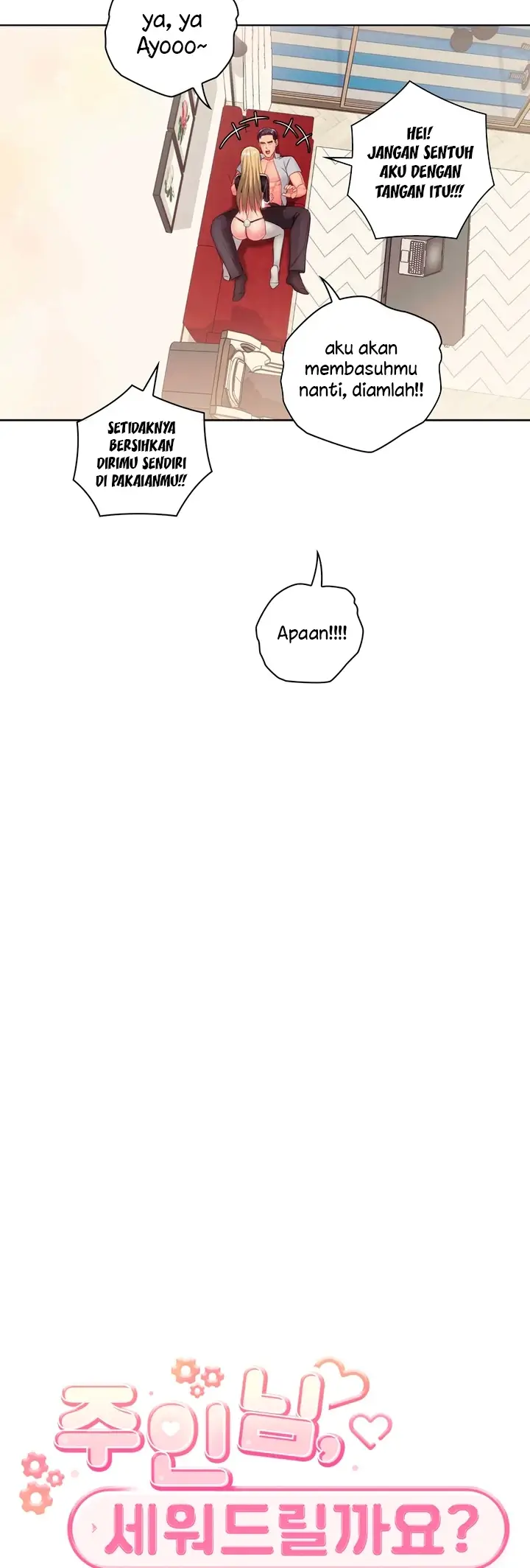 image-komik-rental-housekeeper-chapter-19-16/37