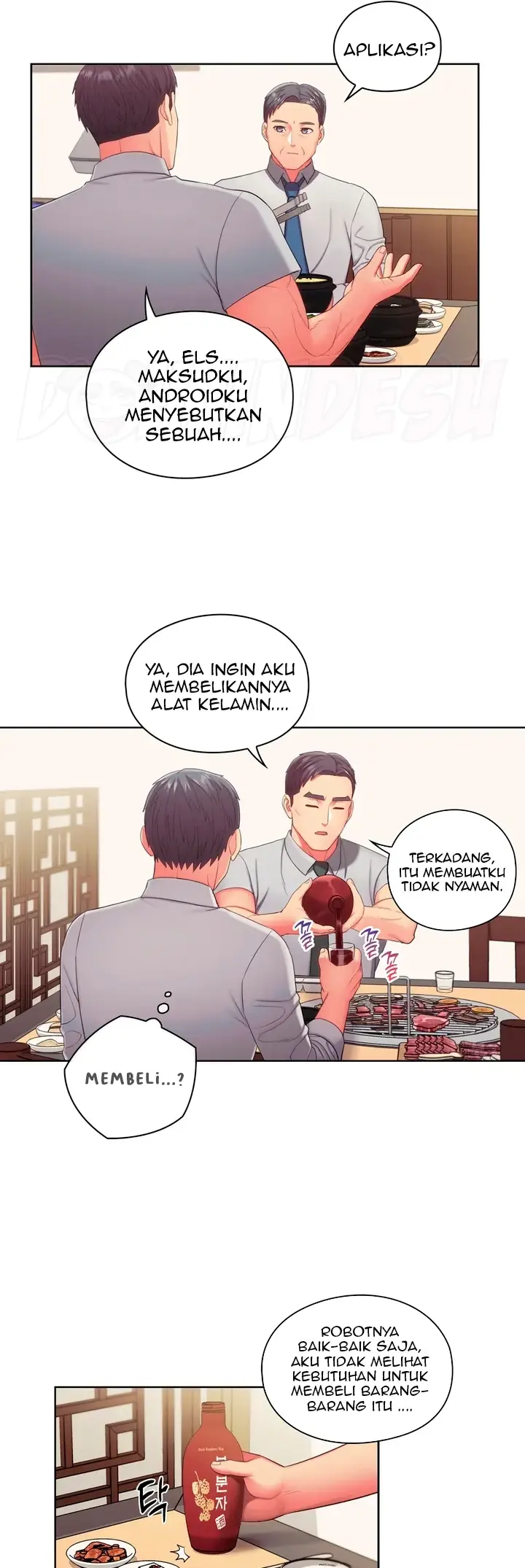 image-komik-rental-housekeeper-chapter-19-18/37