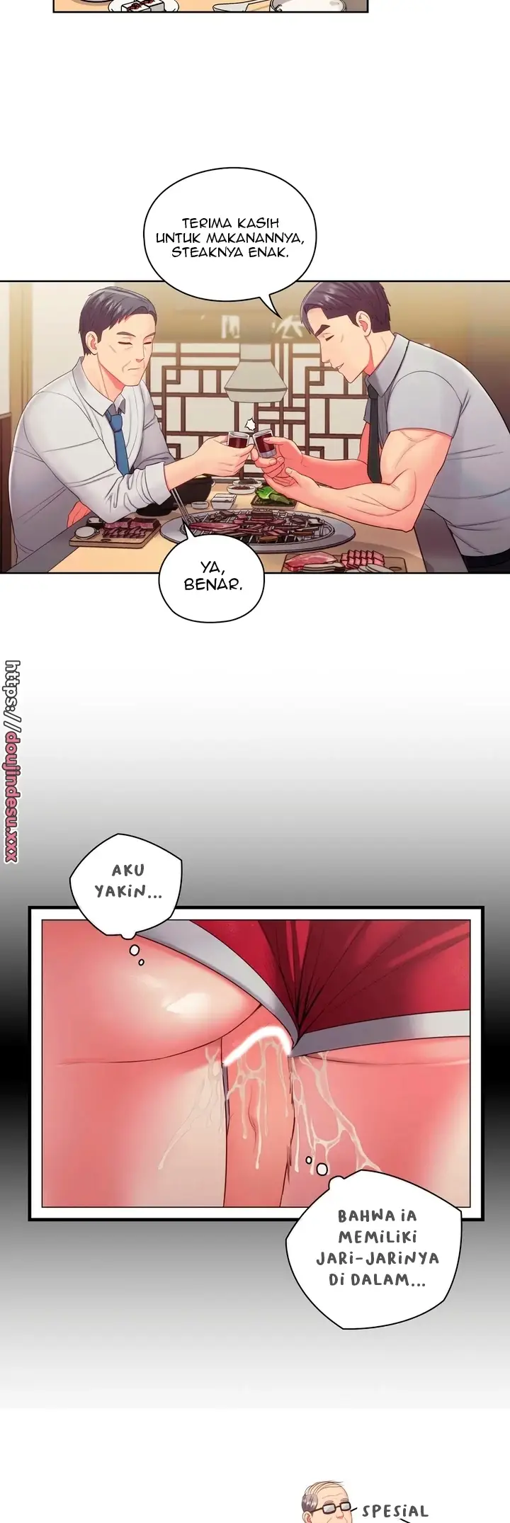image-komik-rental-housekeeper-chapter-19-19/37