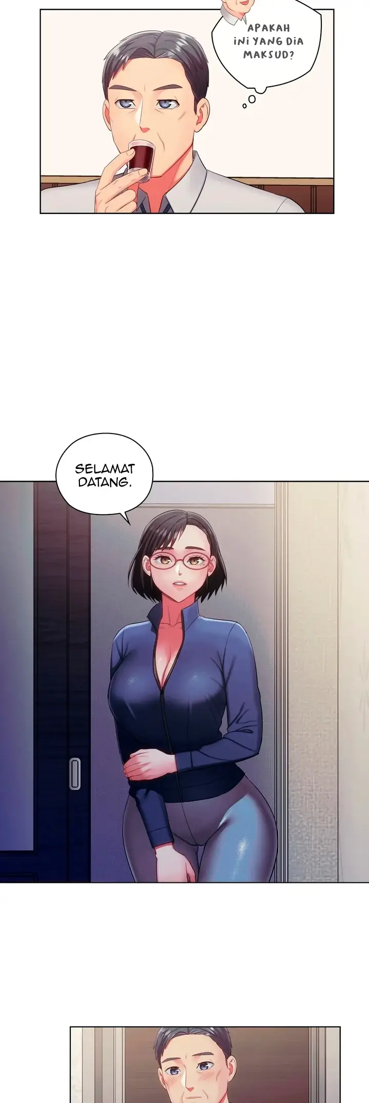 image-komik-rental-housekeeper-chapter-19-20/37