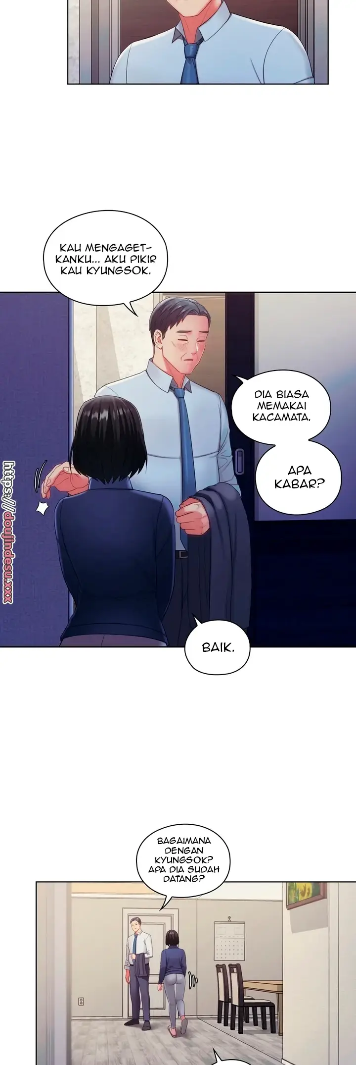 image-komik-rental-housekeeper-chapter-19-21/37