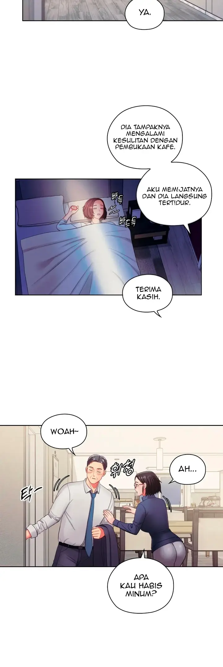 image-komik-rental-housekeeper-chapter-19-22/37