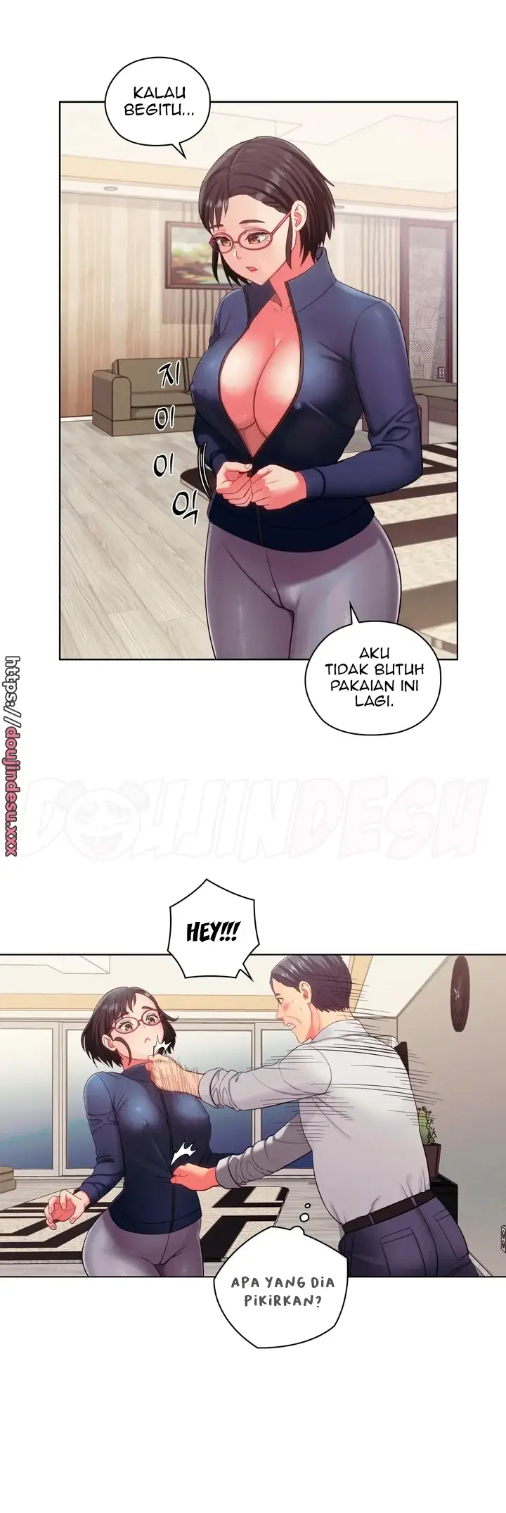 image-komik-rental-housekeeper-chapter-19-23/37