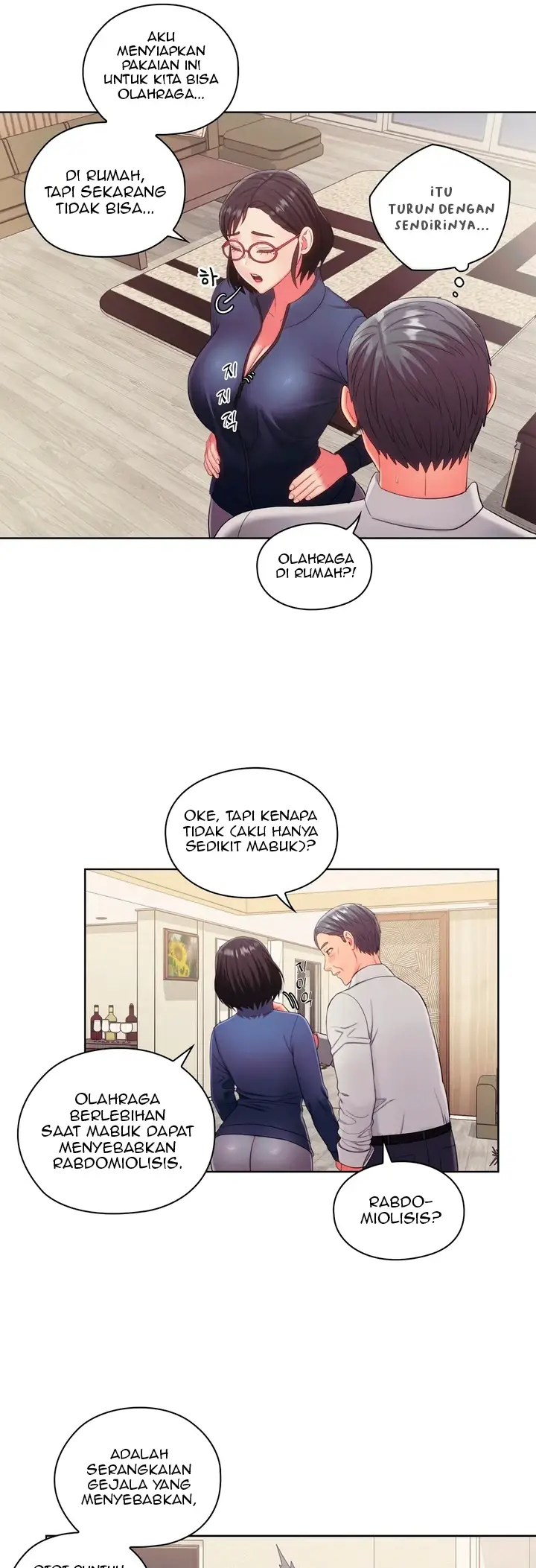 image-komik-rental-housekeeper-chapter-19-24/37