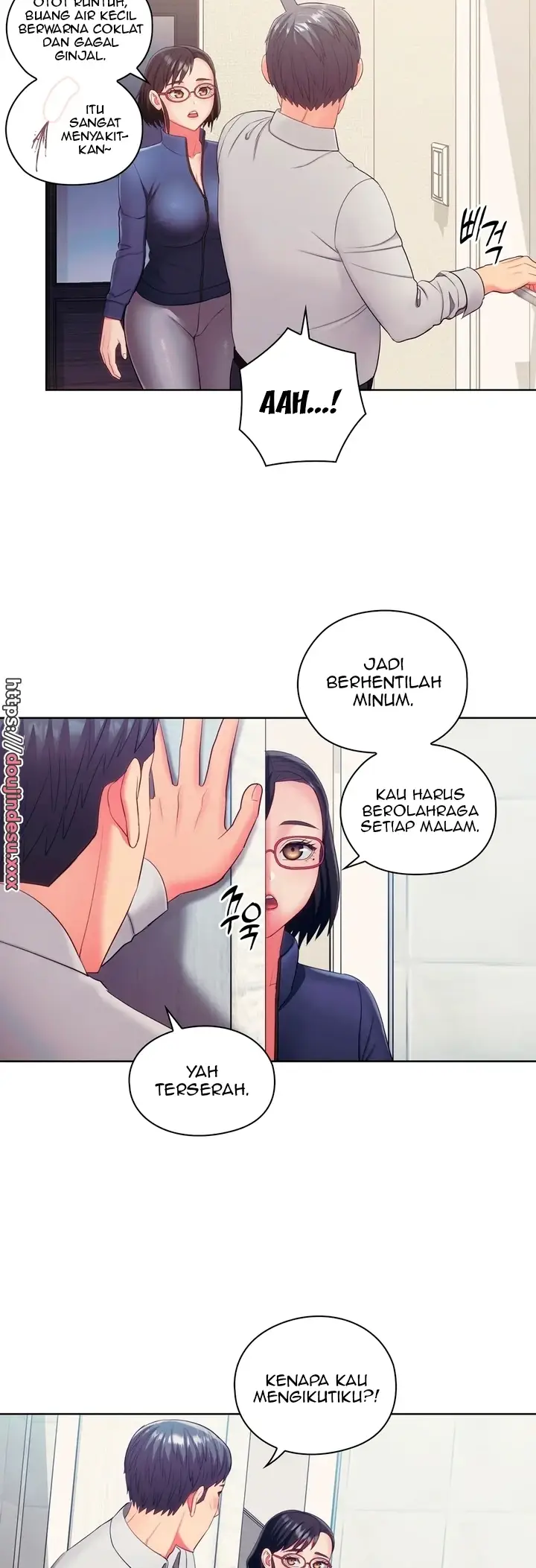 image-komik-rental-housekeeper-chapter-19-25/37