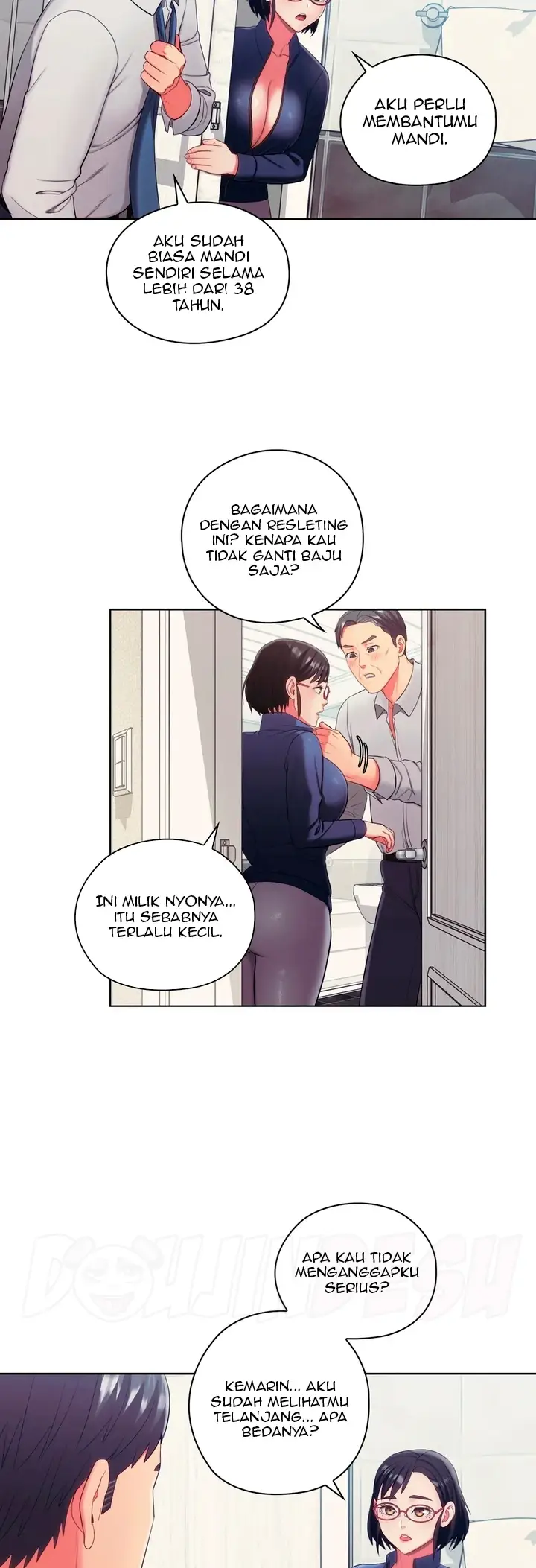 image-komik-rental-housekeeper-chapter-19-26/37