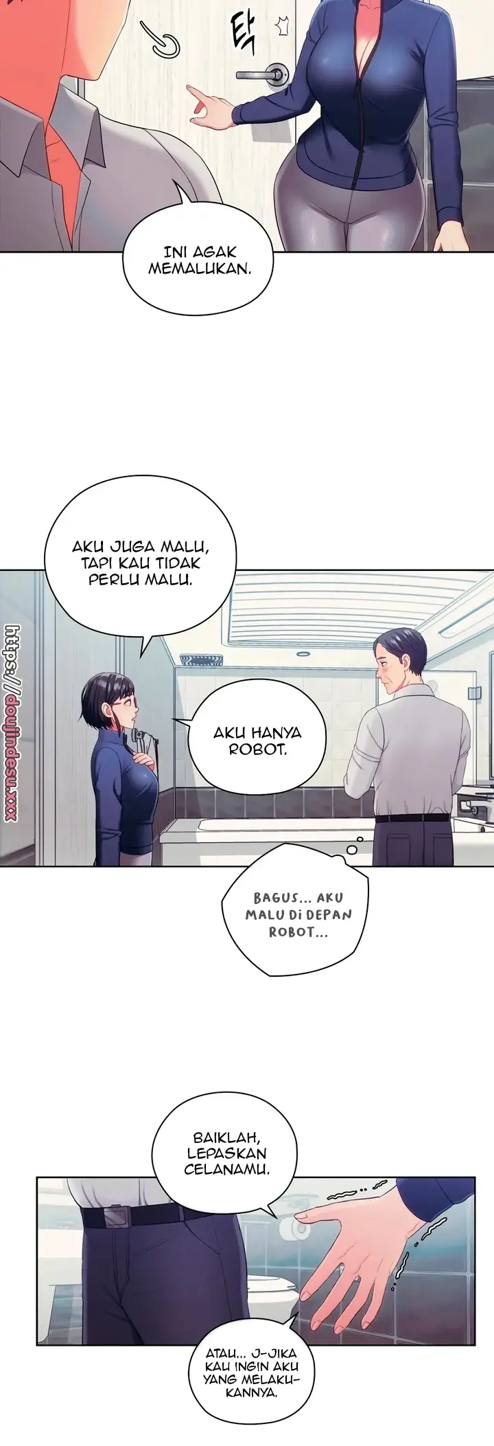image-komik-rental-housekeeper-chapter-19-27/37