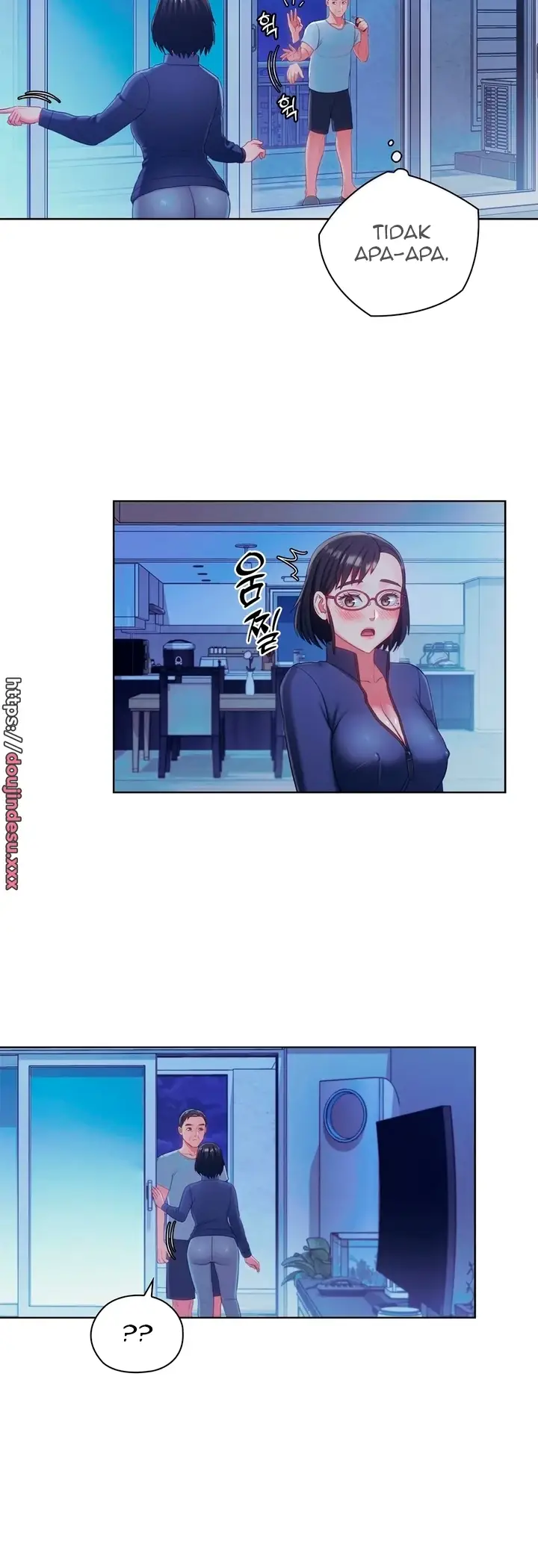 image-komik-rental-housekeeper-chapter-19-29/37