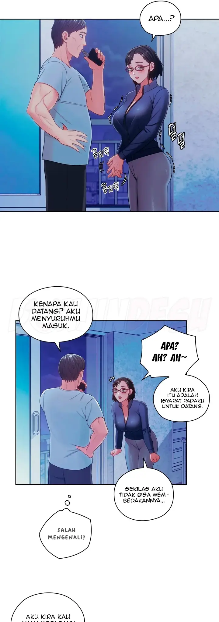 image-komik-rental-housekeeper-chapter-19-30/37