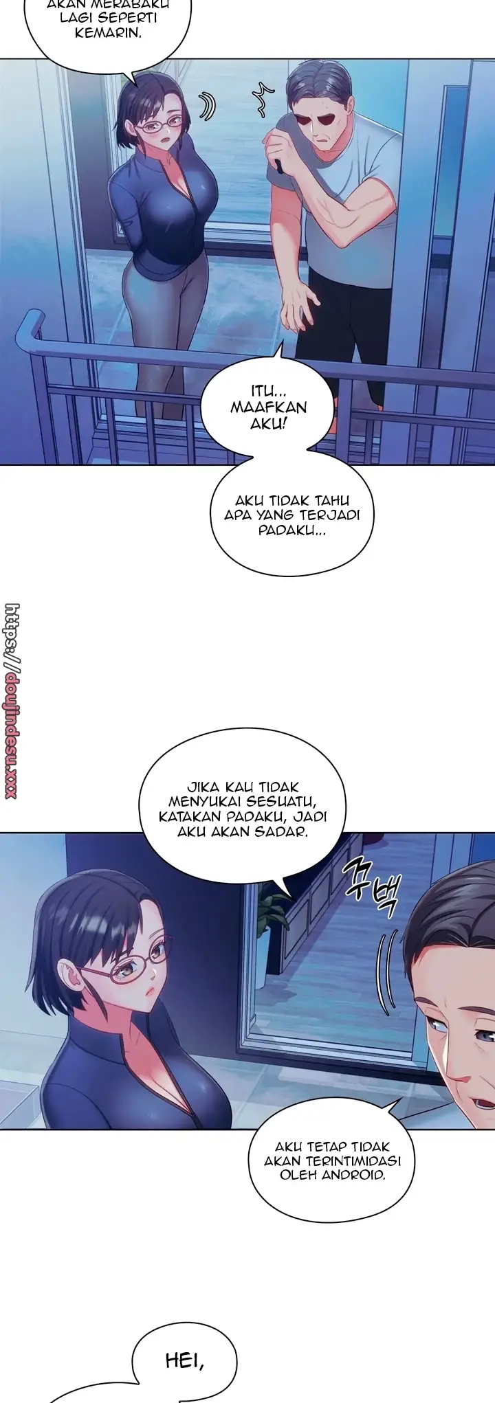 image-komik-rental-housekeeper-chapter-19-31/37