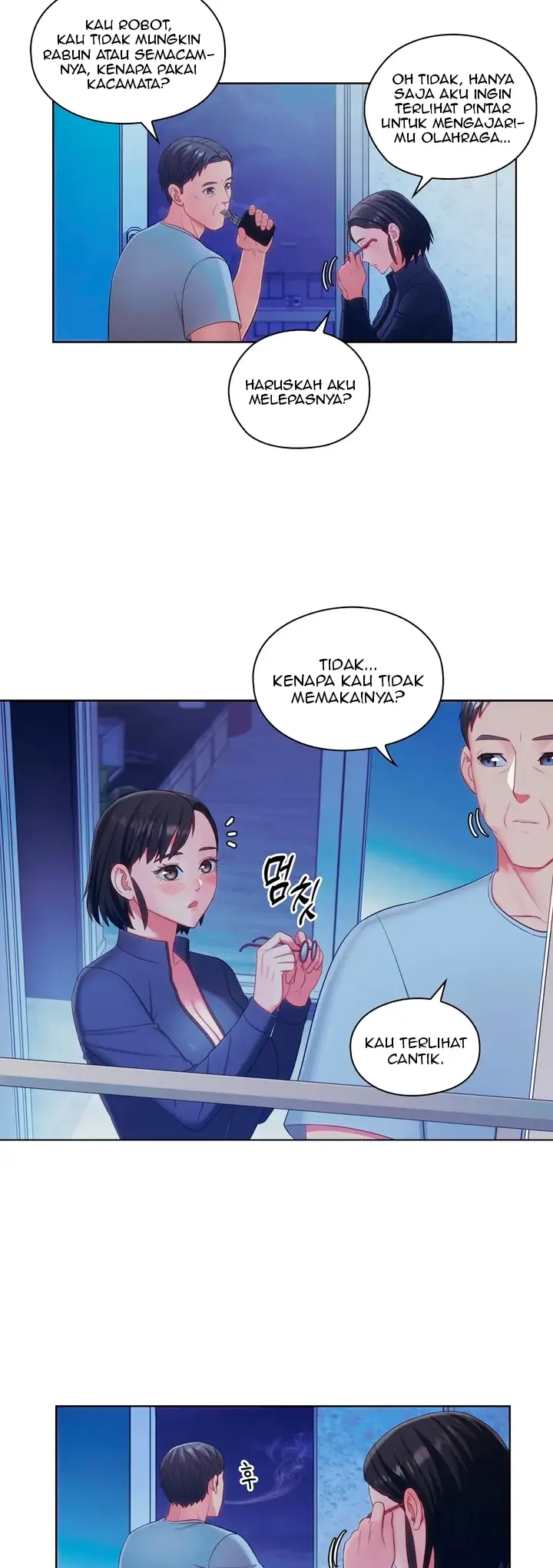 image-komik-rental-housekeeper-chapter-19-32/37