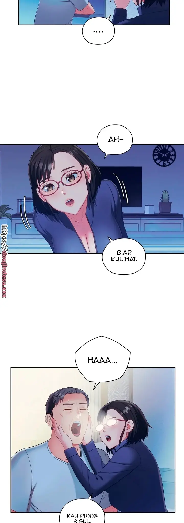 image-komik-rental-housekeeper-chapter-19-33/37