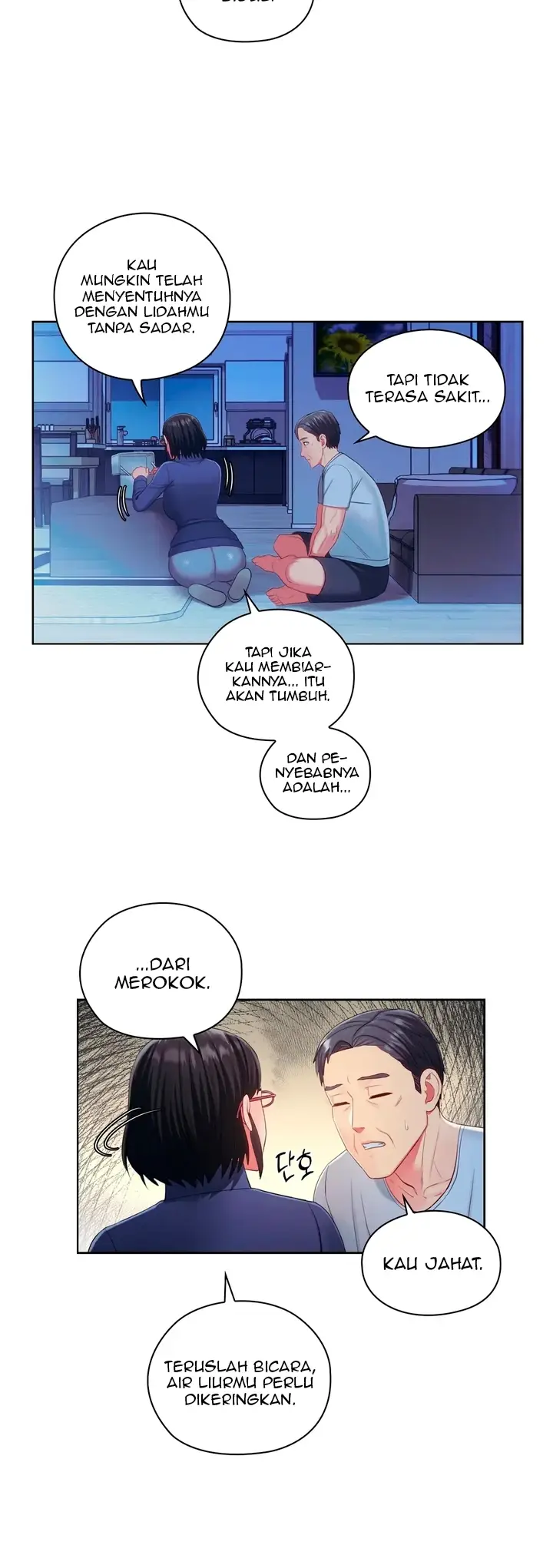 image-komik-rental-housekeeper-chapter-19-34/37