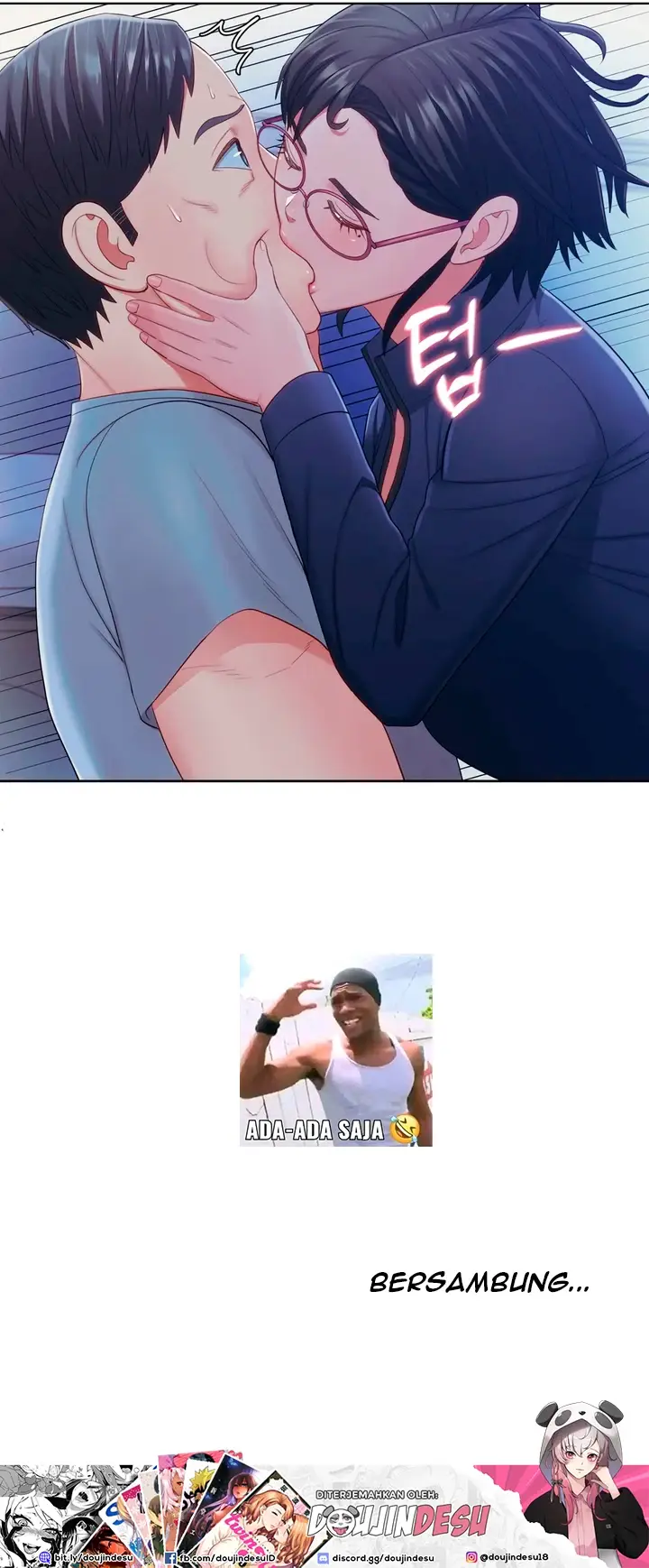 image-komik-rental-housekeeper-chapter-19-36/37