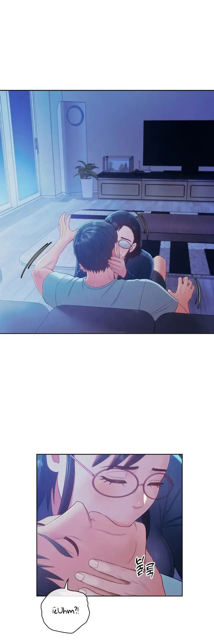 image-komik-rental-housekeeper-chapter-20-0/31