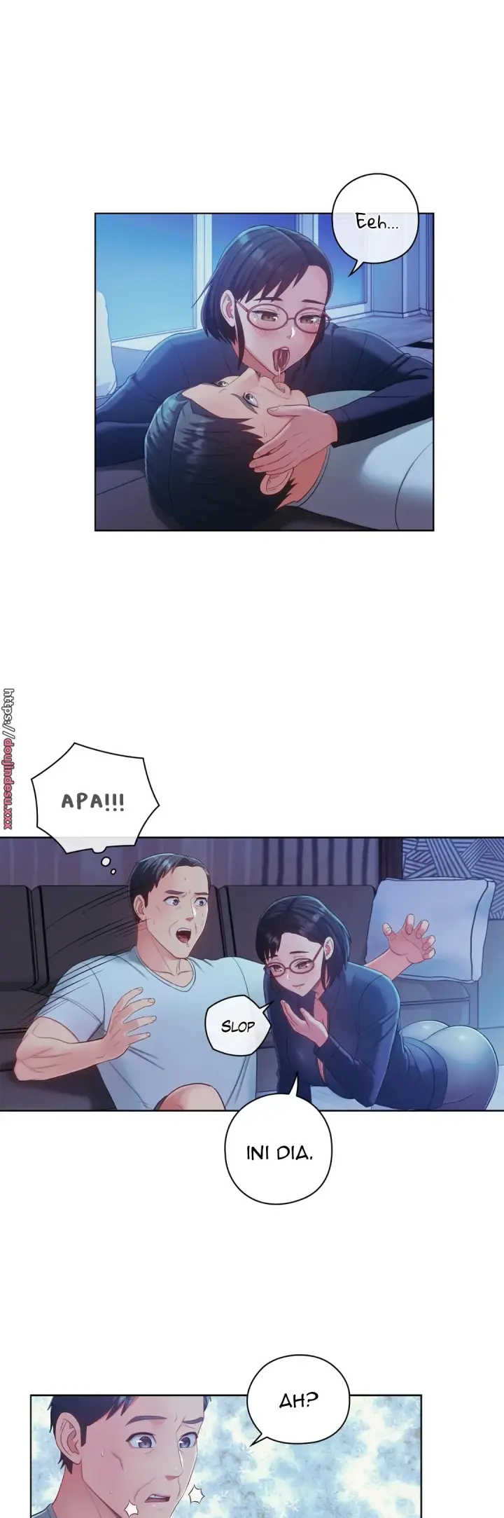 image-komik-rental-housekeeper-chapter-20-1/31