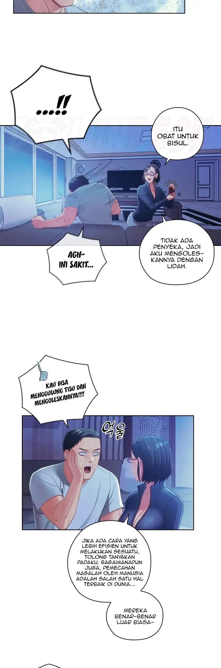 image-komik-rental-housekeeper-chapter-20-2/31