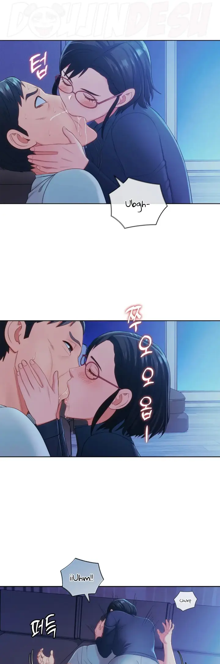 image-komik-rental-housekeeper-chapter-20-4/31