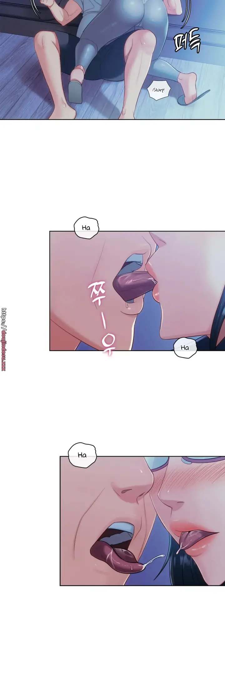 image-komik-rental-housekeeper-chapter-20-5/31