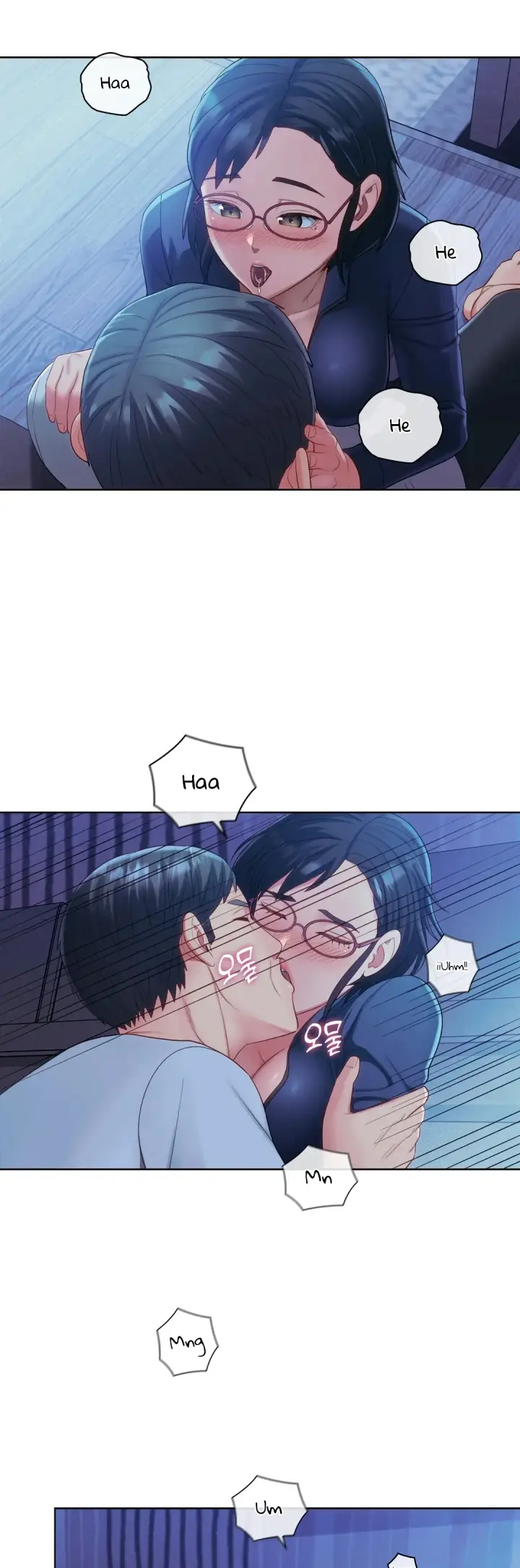 image-komik-rental-housekeeper-chapter-20-6/31