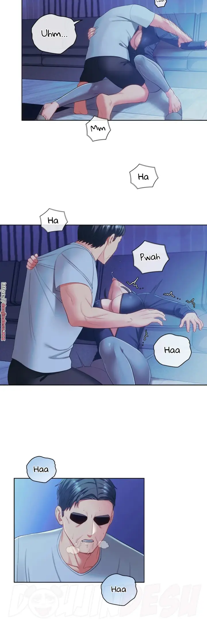 image-komik-rental-housekeeper-chapter-20-7/31