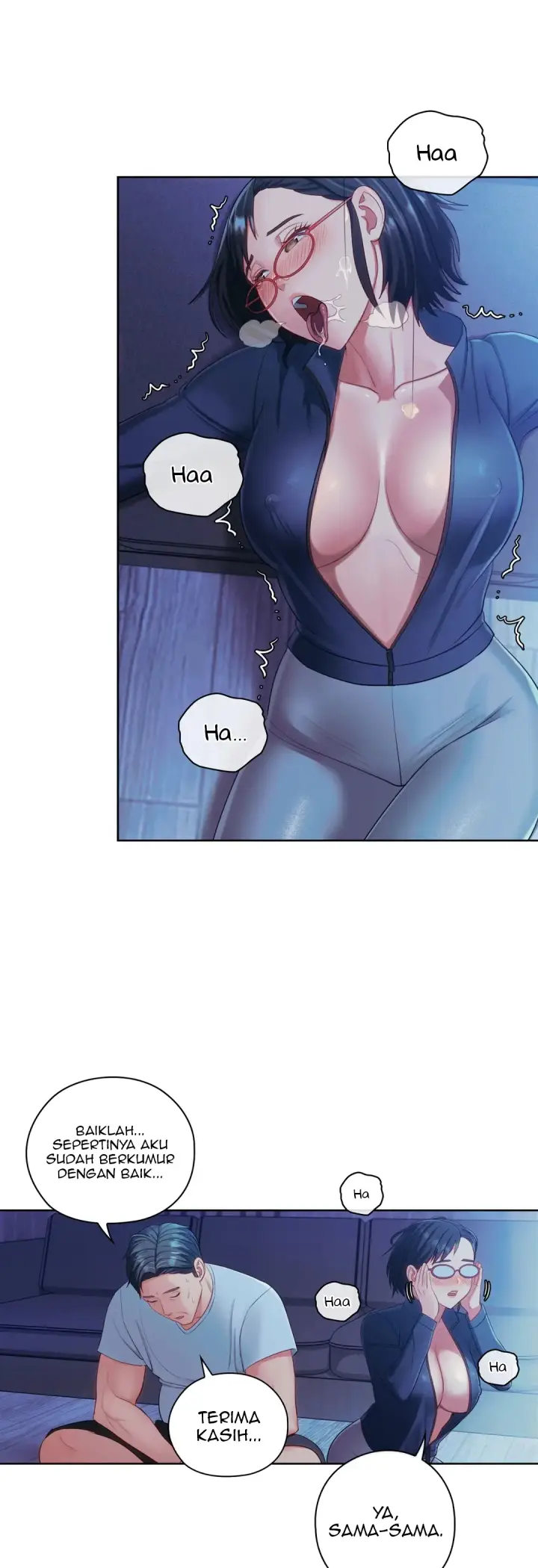 image-komik-rental-housekeeper-chapter-20-8/31