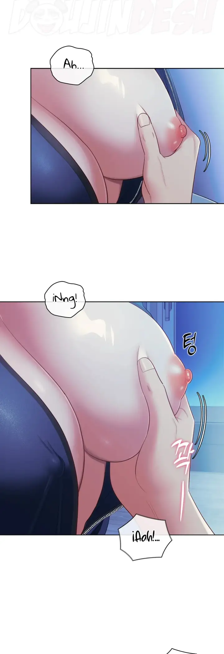 image-komik-rental-housekeeper-chapter-20-10/31