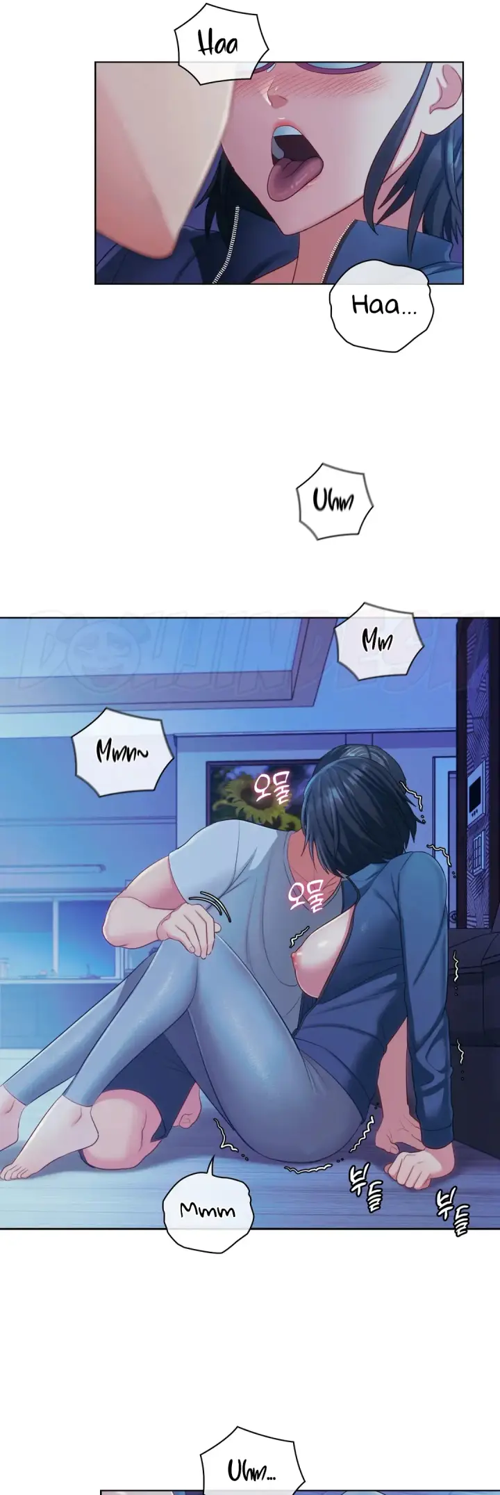 image-komik-rental-housekeeper-chapter-20-12/31